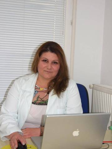 media\acfgallery\content\295\133\dr_Jelena_Randjelovic_original_copy_1